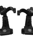 helmet_adapters_code_red_cr-miltac_rear_arc_for_fast_rail_2_.jpg