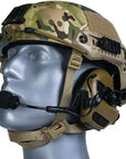 helmet_adapters_code_red_cr-miltac_rear_arc_for_fast_rail_3_.jpg