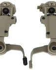 helmet_adapters_tac-sky_comtac_arc_fde_new_1_.jpg