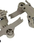 helmet_adapters_tac-sky_comtac_arc_fde_new_2_.jpg