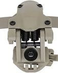 helmet_adapters_tac-sky_comtac_arc_fde_new_3_.jpg