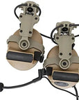 helmet_adapters_tac-sky_comtac_arc_fde_new_4_.jpg