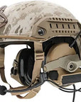 helmet_adapters_tac-sky_comtac_arc_fde_new_5_.jpg