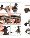 helmet_adapters_tac-sky_comtac_arc_fde_new_6_.jpg