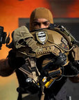 helmet_adapters_tac-sky_comtac_arc_fde_new_7_.jpg