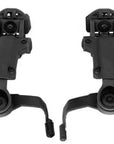 helmet_adapters_tac-sky_comtac_mtek_black_1_.jpg