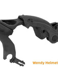 helmet_adapters_tac-sky_comtac_mtek_black_2_.jpg