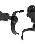 helmet_adapters_tac-sky_comtac_mtek_black_3_.jpg