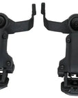 helmet_adapters_tac-sky_comtac_mtek_black_4_.jpg