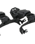 helmet_adapters_tac-sky_comtac_mtek_black_5_.jpg