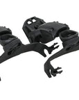 helmet_adapters_tac-sky_comtac_mtek_black_5_.jpg