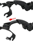 helmet_adapters_tac-sky_comtac_mtek_black_6_.jpg
