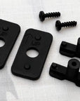 helmet_adapters_tac-sky_comtac_mtek_black_7_.jpg