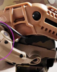 helmet_adapters_tac-sky_comtac_mtek_black_8_.jpg