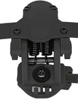 helmet_adapters_tac-sky_comtac_mtek_black_new_3_.jpg
