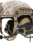 helmet_adapters_tac-sky_comtac_mtek_black_new_5_.jpg