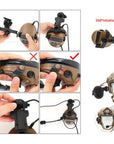 helmet_adapters_tac-sky_comtac_mtek_black_new_6_.jpg