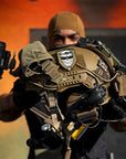 helmet_adapters_tac-sky_comtac_mtek_black_new_7_.jpg