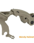 helmet_adapters_tac-sky_comtac_mtek_fde_2_.jpg