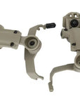 helmet_adapters_tac-sky_comtac_mtek_fde_3_.jpg