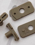 helmet_adapters_tac-sky_comtac_mtek_fde_5_.jpg