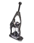 herlaadpers-frankford-arsenal-m-press-co-axial-_1_.jpg