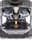 herlaadpers-frankford-arsenal-m-press-co-axial-_2_.jpg