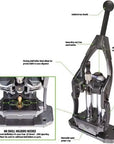herlaadpers-frankford-arsenal-m-press-co-axial-_3_.jpg
