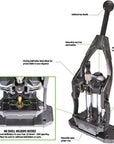 herlaadpers-frankford-arsenal-m-press-co-axial-_3_.jpg