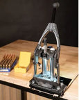 herlaadpers-frankford-arsenal-m-press-co-axial-_4_.jpg