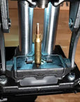 herlaadpers-frankford-arsenal-m-press-co-axial-_6_.jpg
