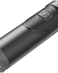 hikmicro_a7e_action_camera_1_.jpg