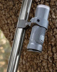 hikmicro_a7e_action_camera_12_.jpg