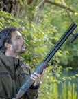 hikmicro_a7e_action_camera_15_.jpg