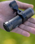 hikmicro_a7e_action_camera_18_.jpg
