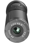 hikmicro_a7e_action_camera_3_.jpg
