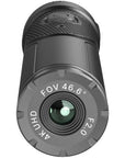 hikmicro_a7e_action_camera_3_.jpg