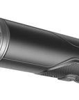 hikmicro_a7e_action_camera_4_.jpg