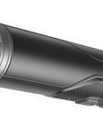hikmicro_a7e_action_camera_4_.jpg