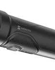 hikmicro_a7e_action_camera_5_.jpg