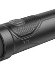hikmicro_a7e_action_camera_6_.jpg