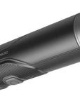 hikmicro_a7e_action_camera_7_.jpg