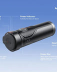 hikmicro_a7e_action_camera_8_.jpg