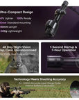 hikmicro_alpex_4k_lite_a40e_night_vision_scope_10_.jpg