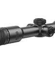 hikmicro_alpex_4k_lite_a40e_night_vision_scope_4_.jpg
