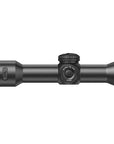 hikmicro_alpex_4k_lite_a40e_night_vision_scope_5_.jpg