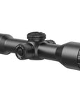 hikmicro_alpex_4k_lite_a40e_night_vision_scope_6_.jpg