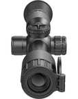 hikmicro_alpex_4k_lite_a40e_night_vision_scope_7_.jpg