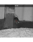 hikmicro_alpex_4k_lite_a40e_night_vision_scope_9_.jpg