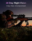 hikmicro_alpex_4k_lite_a40el_lrf_night_vision_scope_14_.jpg